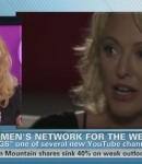 News2012_CNNStartingPoint-56.jpg