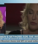 News2012_CNNStartingPoint-57.jpg