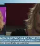 News2012_CNNStartingPoint-58.jpg