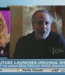 News2012_CNNStartingPoint-6.jpg