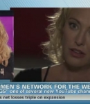 News2012_CNNStartingPoint-60.jpg