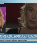 News2012_CNNStartingPoint-61.jpg