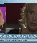 News2012_CNNStartingPoint-62.jpg