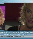News2012_CNNStartingPoint-63.jpg