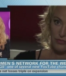 News2012_CNNStartingPoint-64.jpg