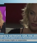News2012_CNNStartingPoint-65.jpg