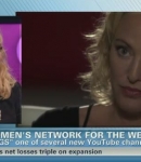 News2012_CNNStartingPoint-66.jpg