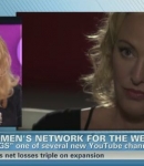 News2012_CNNStartingPoint-67.jpg