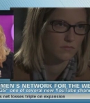 News2012_CNNStartingPoint-68.jpg