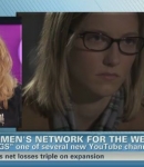 News2012_CNNStartingPoint-69.jpg