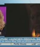 News2012_CNNStartingPoint-7.jpg