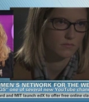 News2012_CNNStartingPoint-70.jpg