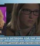 News2012_CNNStartingPoint-72.jpg
