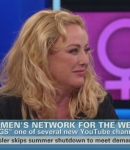 News2012_CNNStartingPoint-82.jpg