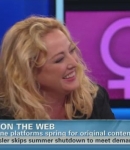 News2012_CNNStartingPoint-83.jpg