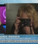 News2012_CNNStartingPoint-91.jpg