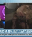 News2012_CNNStartingPoint-92.jpg