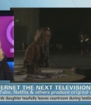 News2012_CNNStartingPoint-95.jpg