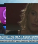 News2012_CNNStartingPoint-96.jpg