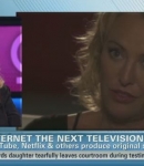 News2012_CNNStartingPoint-98.jpg