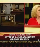 News2012_GoodDay_FoxChiNews-29.jpg