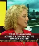 News2012_GoodDay_FoxChiNews-55.jpg