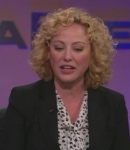 News2012_KTLANews-27.jpg