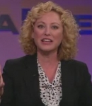 News2012_KTLANews-31.jpg