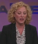 News2012_KTLANews-79.jpg