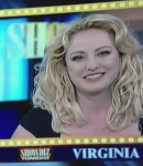 News2012_ShowbizTonight-10.jpg