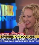 News2012_ShowbizTonight-108.jpg