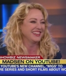 News2012_ShowbizTonight-109.jpg