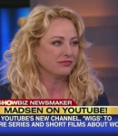 News2012_ShowbizTonight-113.jpg