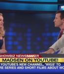 Filename=News2012_ShowbizTonight-114.jpg
Filesize=133KiB
Dimensions=600x337
Date added=Jul 22, 2013 News2012_ShowbizTonight-114.jpg