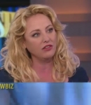 News2012_ShowbizTonight-123.jpg