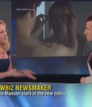 News2012_ShowbizTonight-136.jpg