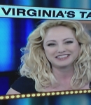 Filename=News2012_ShowbizTonight-16.jpg
Filesize=133KiB
Dimensions=600x337
Date added=Jul 22, 2013 News2012_ShowbizTonight-16.jpg