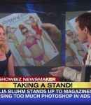 News2012_ShowbizTonight-187.jpg