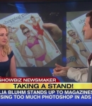 News2012_ShowbizTonight-188.jpg