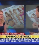 News2012_ShowbizTonight-189.jpg