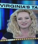 News2012_ShowbizTonight-19.jpg