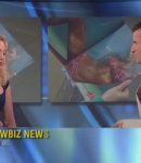 News2012_ShowbizTonight-195.jpg