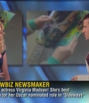 News2012_ShowbizTonight-196.jpg
