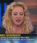 News2012_ShowbizTonight-197.jpg