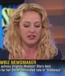 News2012_ShowbizTonight-198.jpg
