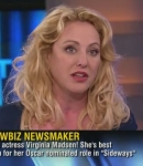 News2012_ShowbizTonight-208.jpg