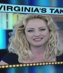 News2012_ShowbizTonight-23.jpg