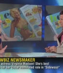 News2012_ShowbizTonight-309.jpg