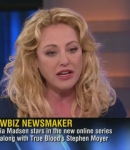 News2012_ShowbizTonight-317.jpg