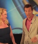News2012_ShowbizTonight-34.jpg